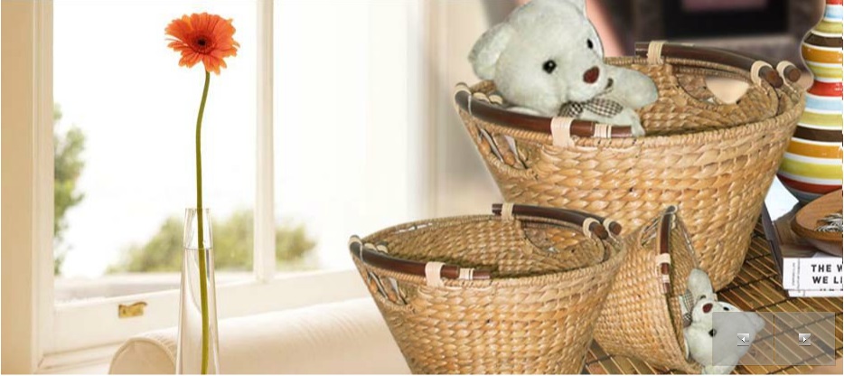 深圳市益发实业发展有限公司